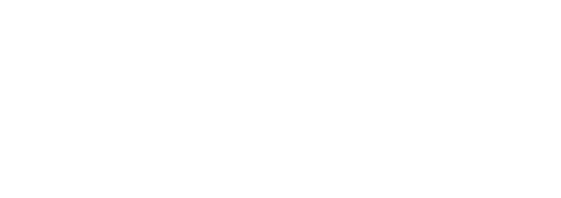 Fábrica Sistemas